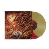 Distant - Tyrannotophia (Redux) CD ***PRE ORDER***
