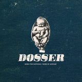 Dosser - Born For Nothing/Born By Mistake CD ***PRE ORDER***