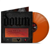 Down - Volume V 2XLP ***PRE ORDER***