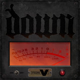 Down - Volume V 2XLP ***PRE ORDER***