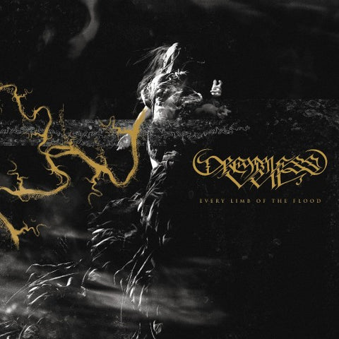 Dreamless Veil - Every Limb Of The Flood LP