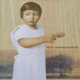 Daitro - Laisser Vivre les Squelettes LP ***PRE ORDER***