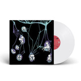 The Fall Of Troy - Doppelganger LP ***PRE ORDER***