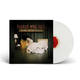 Pierce The Veil – A Flair For The Dramatic LP ***PRE ORDER***