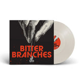 Bitter Branches - Let’s Give The Land Back To The Animals LP ***PRE ORDER***