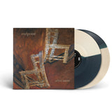 Endpoint - After Taste: Deluxe Edition 2XLP ***PRE ORDER*** - Grindpromotion Records