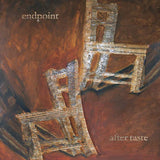 Endpoint - After Taste: Deluxe Edition 2XLP ***PRE ORDER*** - Grindpromotion Records