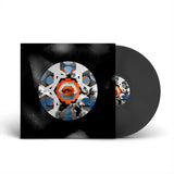 Armor For Sleep - There Is No Memory LP ***PRE ORDER***