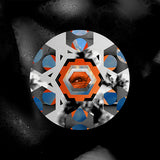 Armor For Sleep - There Is No Memory LP ***PRE ORDER***