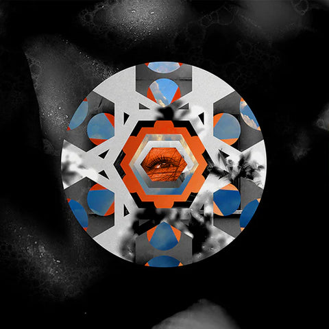 Armor For Sleep - There Is No Memory LP ***PRE ORDER***
