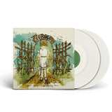 Mae - The Everglow: 20th Anniversary Edition 2XLP ***PRE ORDER***