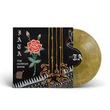 I Am The Avalanche - The Horror Show LP ***PRE ORDER*** - Grindpromotion Records