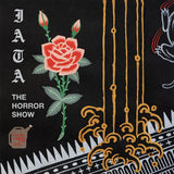 I Am The Avalanche - The Horror Show LP ***PRE ORDER*** - Grindpromotion Records