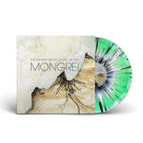 The Number Twelve Looks Like You - Mongrel: Remastered Edition LP ***PRE ORDER***