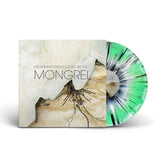 The Number Twelve Looks Like You - Mongrel: Remastered Edition LP ***PRE ORDER***