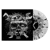 Earth Crisis / Integrity - Earth Crisis / Integrity LP