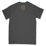 Elliott "False Cathedrals" - T-Shirt ***PRE ORDER***