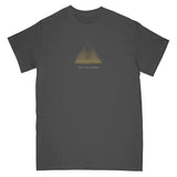 Elliott "False Cathedrals" - T-Shirt ***PRE ORDER***