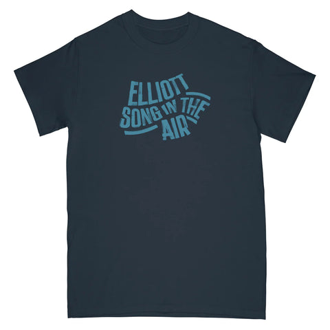 Elliott "Song In The Air" - T-Shirt ***PRE ORDER***