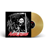 Pig Pen - Mental Madness LP ***PRE ORDER***