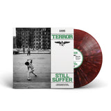 Terror - Still Suffer LP