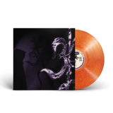 Mizery - Mizery LP
