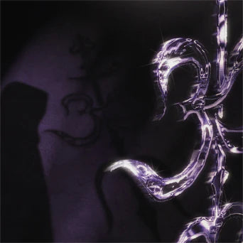 Mizery - Mizery LP