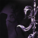 Mizery - Mizery LP