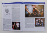 Floorpunch "No Exceptions: 1995-2000" - Book