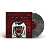 Sleeping Giant - Dread Champions Of The Last Days LP ***PRE ORDER***