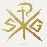 Sleeping Giant - I Am LP ***PRE ORDER***