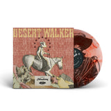 Meadows - Desert Walker LP ***PRE ORDER***