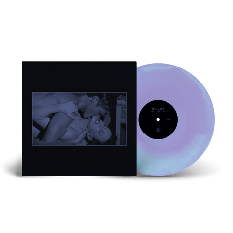 Whirr - Feels Like You LP ***PRE ORDER***