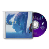 Fleshwater - 2000: In Search Of The Endless Sky CD ***PRE ORDER***