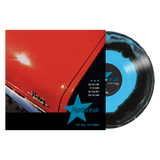 Fastbreak - Fast Cars, Fast Women LP ***PRE ORDER***