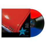 Fastbreak - Fast Cars, Fast Women LP ***PRE ORDER***
