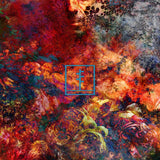 Frail Body - Artificial Bouquet LP