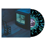 GUCK - Gucked Up LP ***PRE ORDER***
