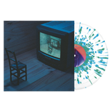 GUCK - Gucked Up LP ***PRE ORDER***