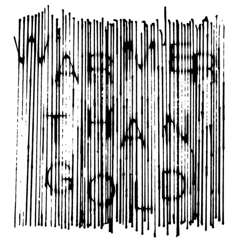 Guv - Warmer Than Gold CD ***PRE ORDER***