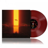 Gaerea - Loss LP ***PRE ORDER***