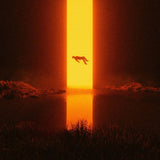 Gaerea - Loss LP ***PRE ORDER***