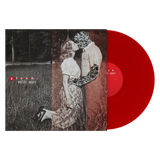 Glean - Worlds Apart LP ***PRE ORDER***