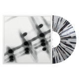 GREGOR SAMSA - 40:13.5 LP
