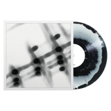 GREGOR SAMSA - 40:13.5 LP