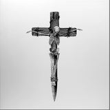 Grinning Death's Head - Demo LP ***PRE ORDER***