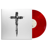 Grinning Death's Head - Demo LP ***PRE ORDER***