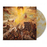 Gutvoid - Liminal Shrines LP ***PRE ORDER***