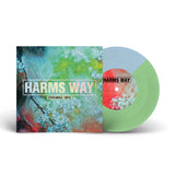 Harm's Way - Other World 7" ***PRE ORDER***