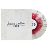 HASSAN I SABBAH - UNTITLED LP SECOND PRESS